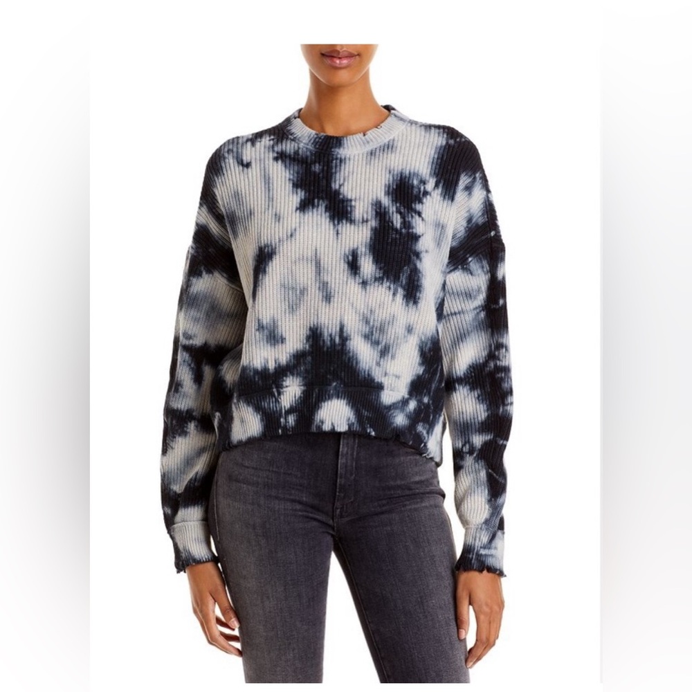 Pistola Eva Sweater